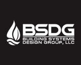 /public/logoimage/1551876696Building Systems Design Group, LLC Logo 52.jpg